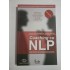 Coaching cu NLP * Cum sa fii un coach de succes  -  Joseph O'CONNOR  & Andrea LAGES  